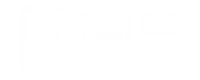 Tankless Geek Logo