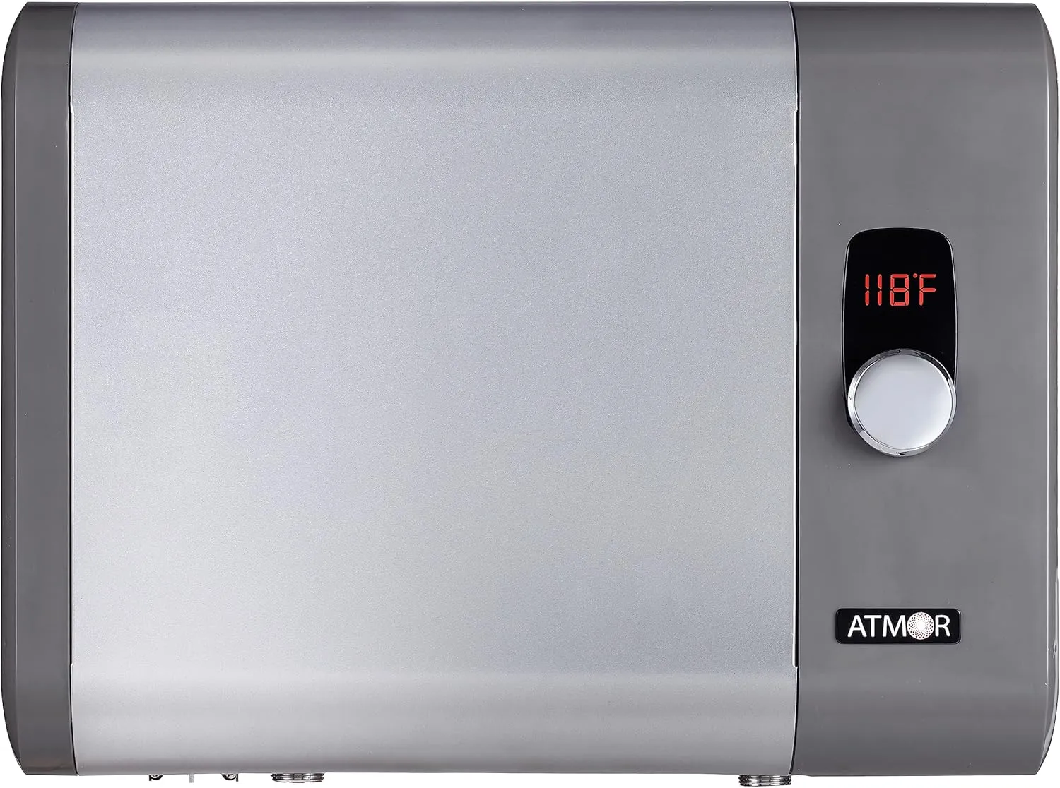 Atmor ThermoPro 24kW