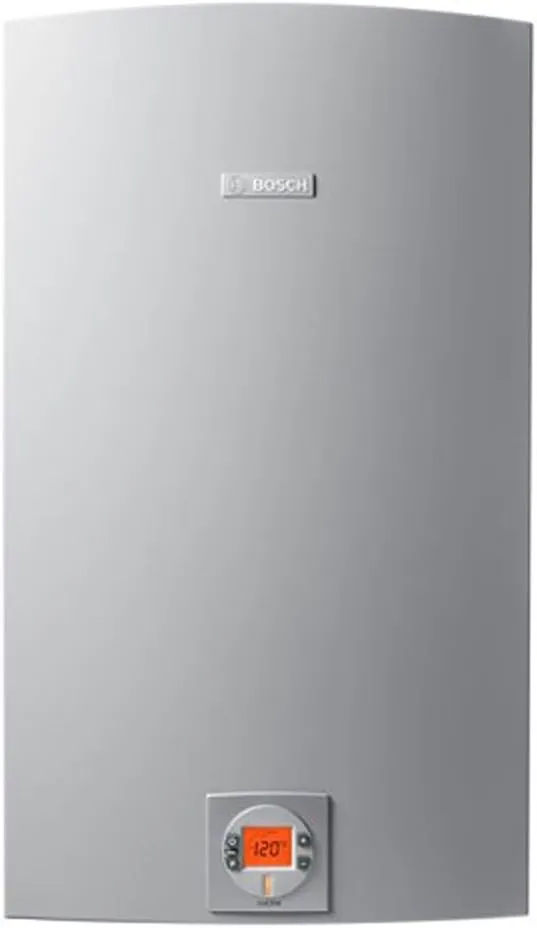 Bosch Therm 830 ES