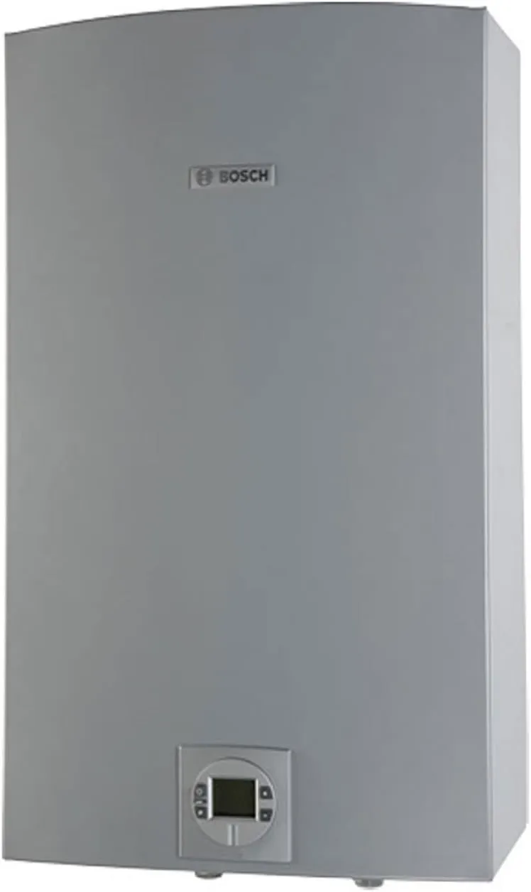 Bosch Therm 940 ES