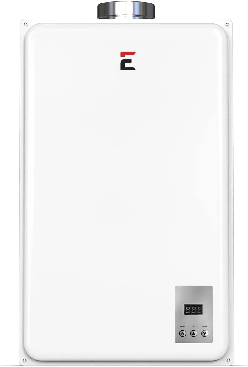 Eccotemp 45HI
