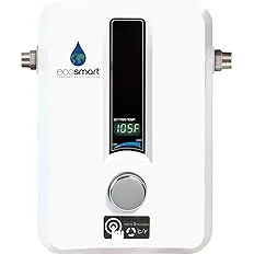 EcoSmart ECO 11