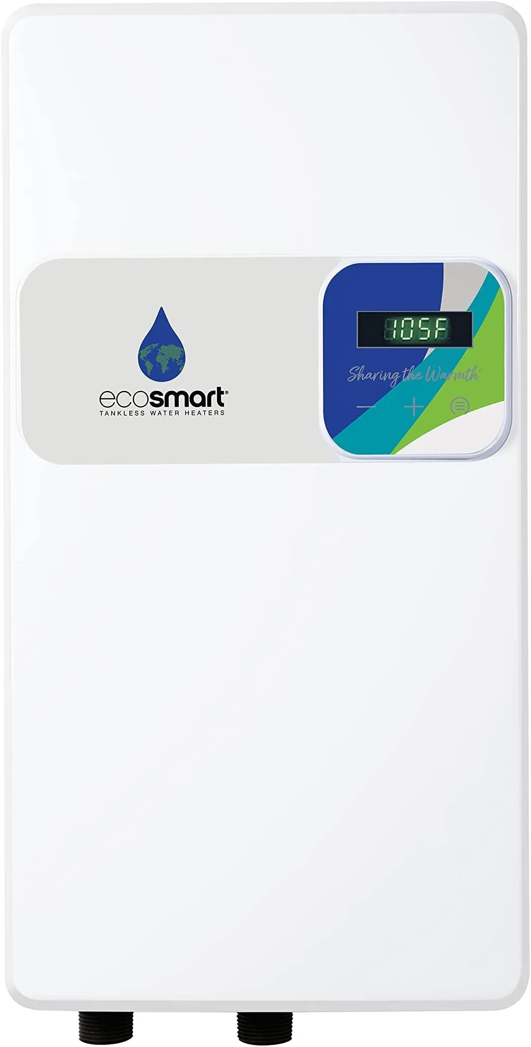 EcoSmart ECO 18