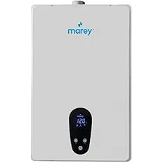 Marey 24L
