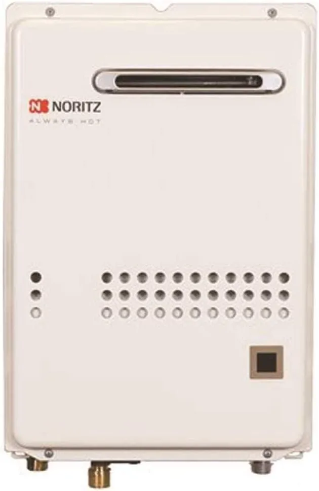 Noritz NR66-OD