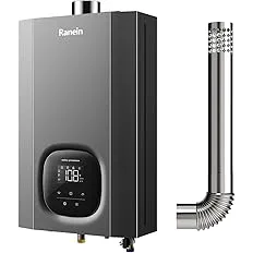 Ranein 4.3