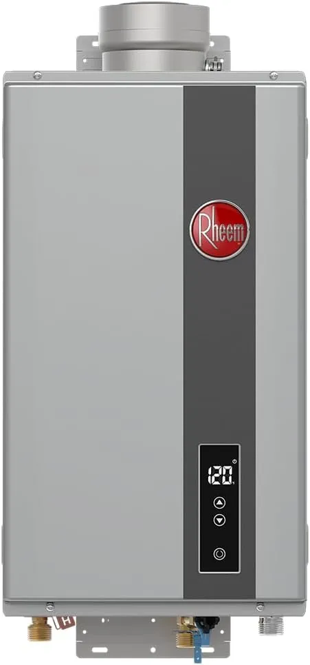 Rheem RTG-70XLN-3