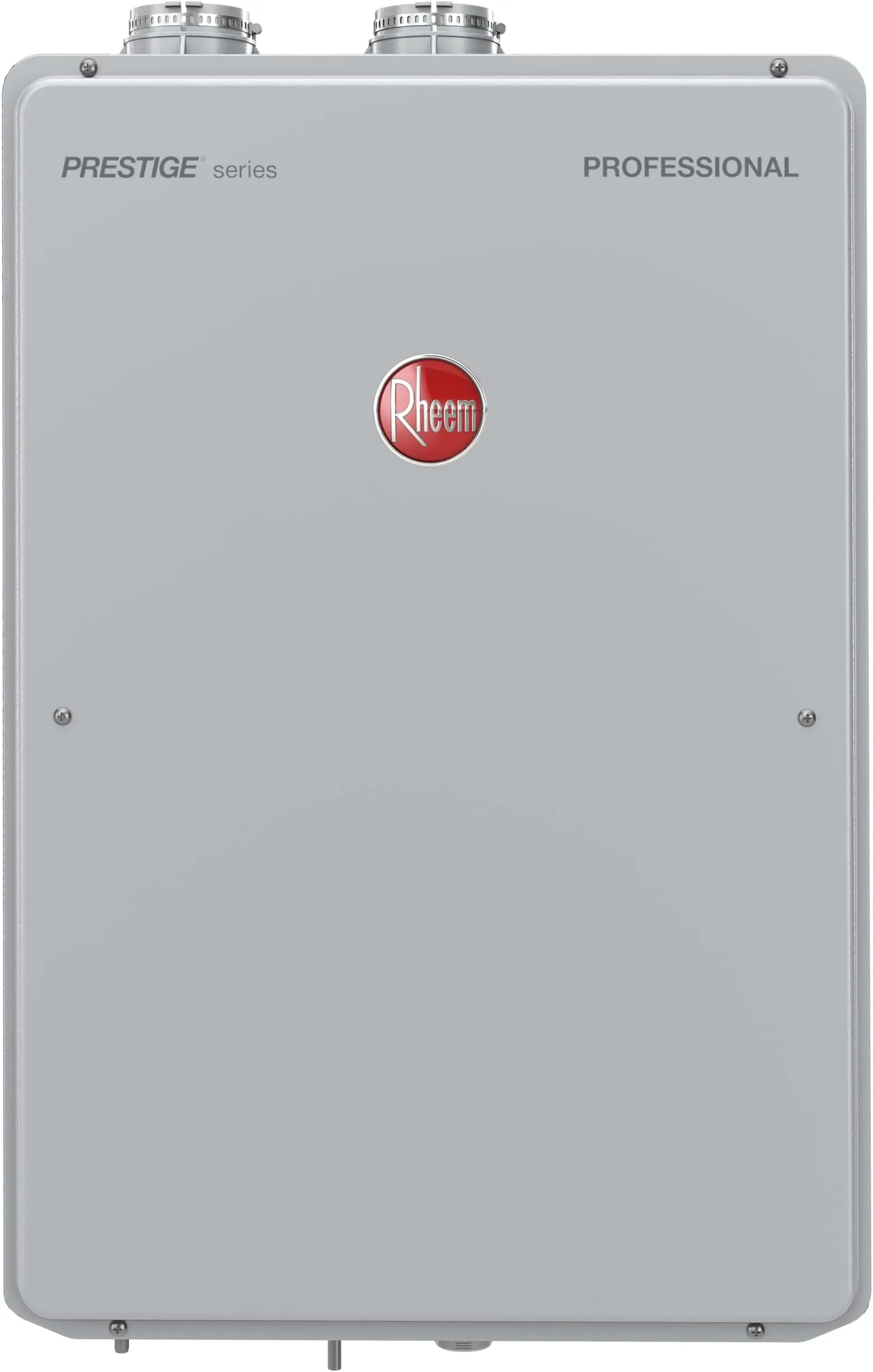 Rheem RTGH-84DVLN
