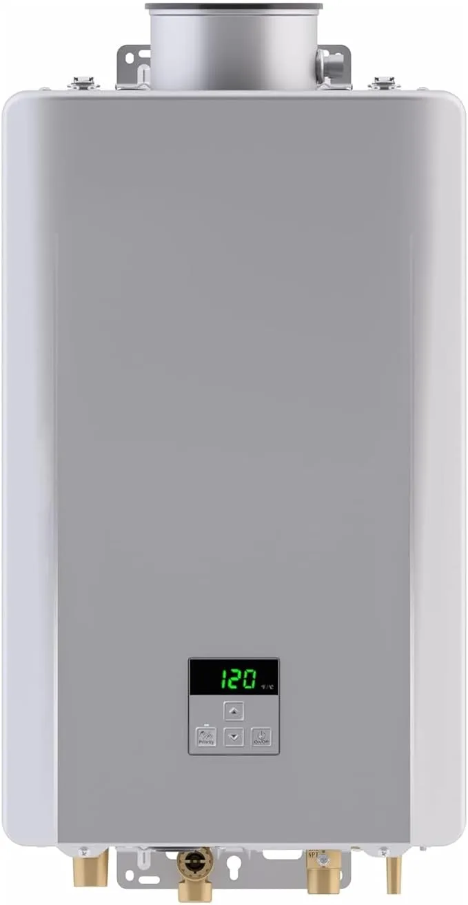 Rinnai RE140iN