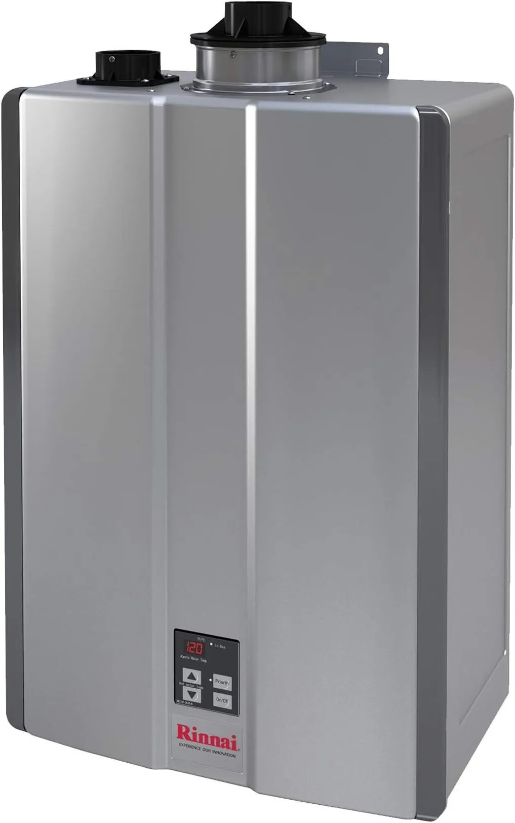 Rinnai RU160iN