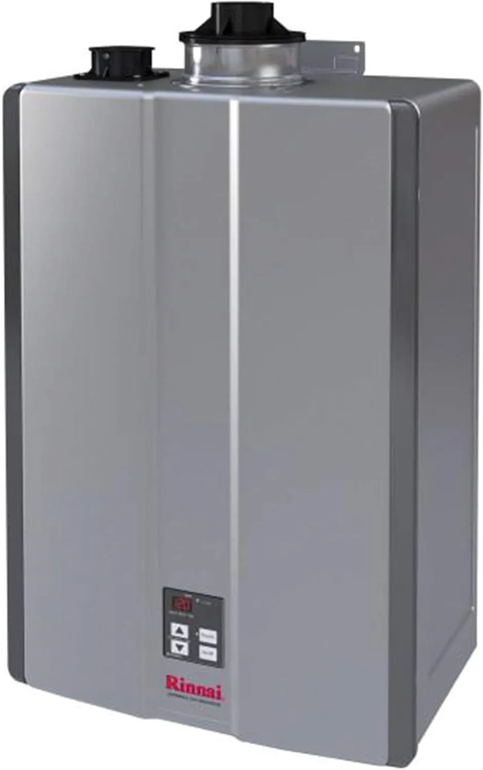 Rinnai RU180eP
