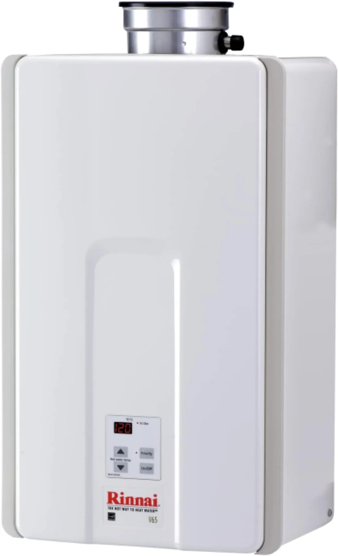 Rinnai V65iN