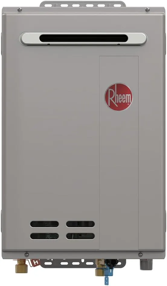 Stiebel Tempra 29 Plus