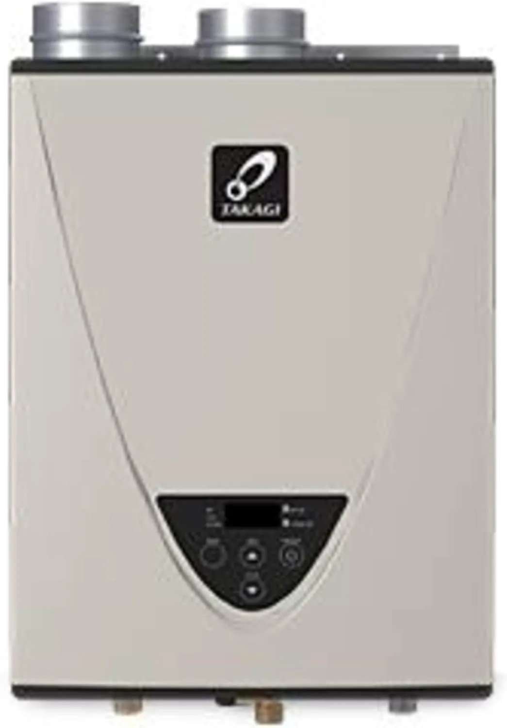 Takagi T-H3-DV-N