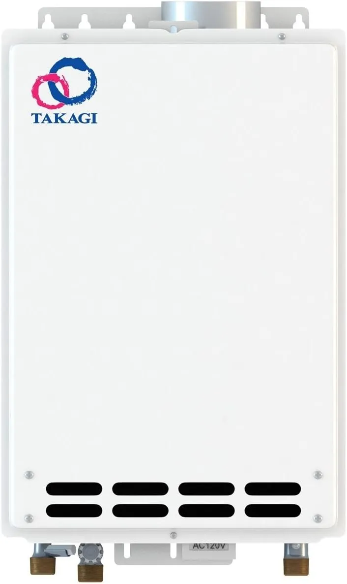 Takagi T-KJr2-IN-NG